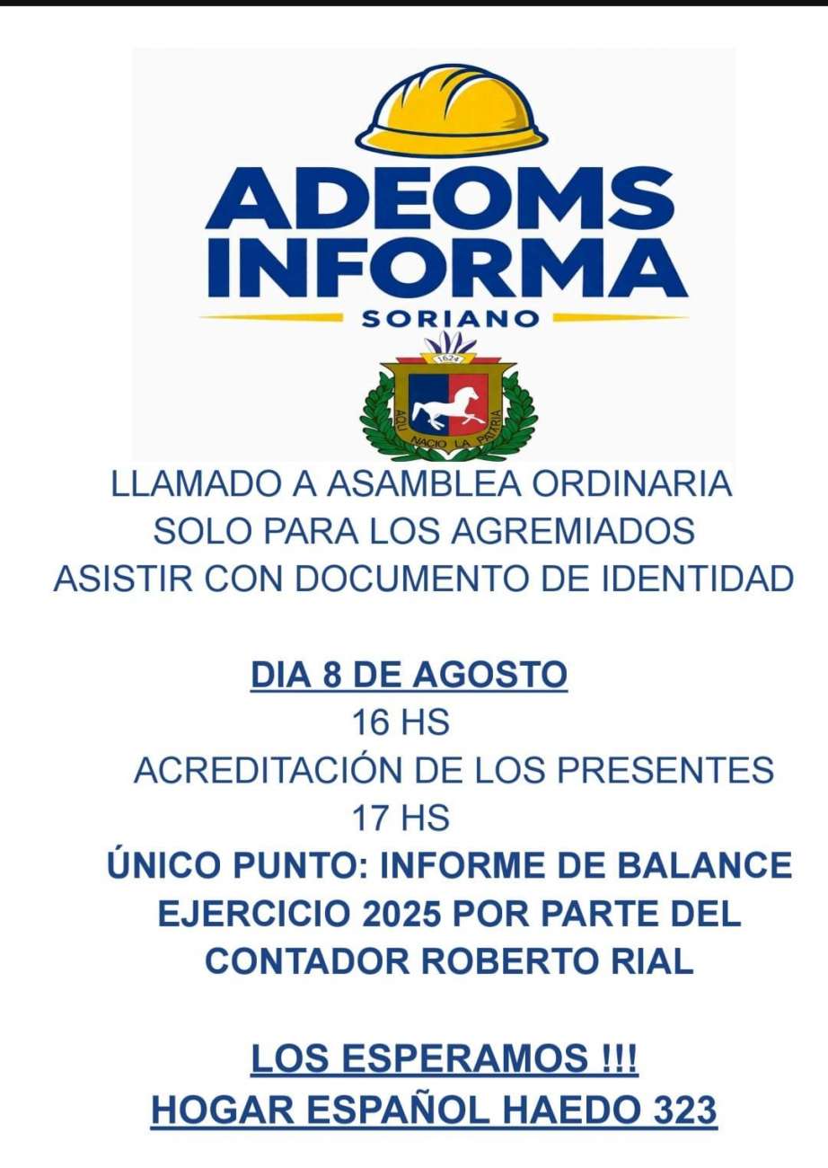 slide19